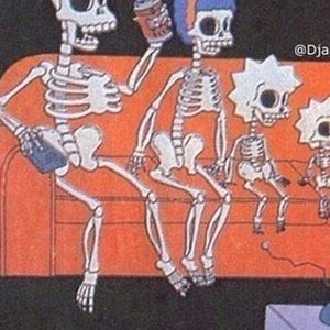 Meet your Posher, Culture